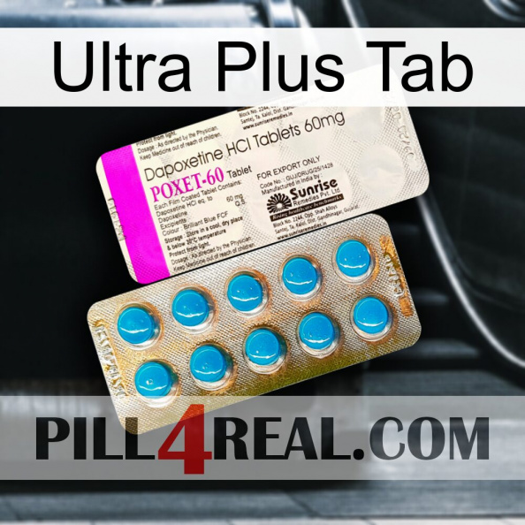 Ultra Plus Tab new07.jpg